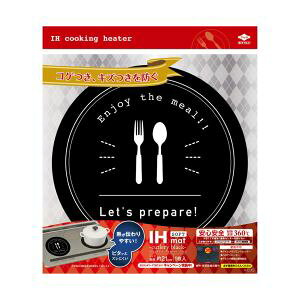 ymA~GR[v_NczmA~ IH}bg SOFT Jg[ ubN