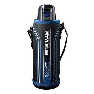 水筒 ボトル ジャグ スタイラス 1Lの人気商品・通販・価格比較 - 価格.com