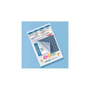 yTTvC SANWAz\蒼łډBV[(2ʕt) JP-HKSEC11