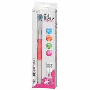 yI[d@ OHMzI[d@ HB-C22AK-P Iberis guV sN 00-5821