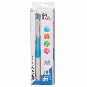 yI[d@ OHMzI[d@ HB-C22AK-A Iberis guV u[ 00-5822