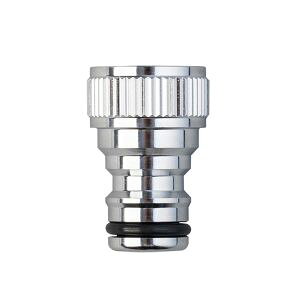 �y�^�J�M takagi�z�^�J�M G312 ���^���l�W�t�֌��j�b�v��