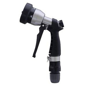 �y�^�J�M takagi�z�^�J�M QG556 �^�t�M�A���^��FA