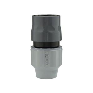 y^JM takagiz^JM G1079GY ybN NbN RlN^[