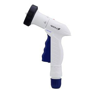 �y�^�J�M takagi�z�^�J�M QG1550NB �m�Y���t�@�C�uW