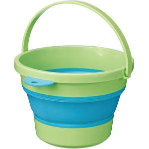 yɐ ISETOzCZg[ \tgoPc ܂肽 ~j 3.7L O[ I-536 ɐ