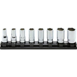 �y�R�[�P�� Ko-ken�z�R�[�P�� RS3300XZ/8 9.5mm���� Z-EAL�Z�~�f�B�[�v�\�P�b�g���[���Z�b�g8���g