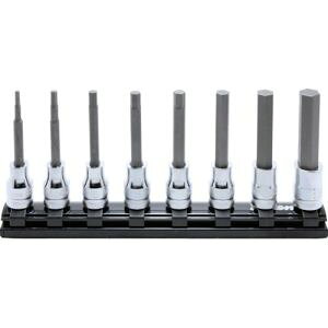 �y�R�[�P�� Ko-ken�z�R�[�P�� RS3010MZ/8-L75 9.5mm���� Z-EAL�w�b�N�X�r�b�g�\�P�b�g���[���Z�b�g8���g