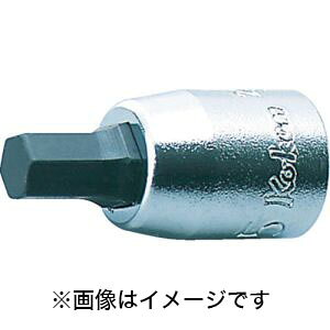 �y�R�[�P�� Ko-ken�z�R�[�P�� 2010M.25-6 �w�b�N�X�r�b�g�\�P�b�g