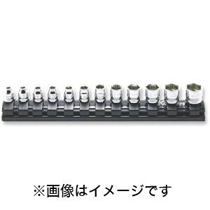 �y�R�[�P�� Ko-ken�z�R�[�P�� RS2400MZ/12 1/4 6.35mm���� Z-EAL 6�p�X�^���_�[�h�\�P�b�g�Z�b�g