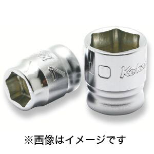 yR[P Ko-kenzR[P 2400MZ-5 1/4 6.35mm Z-EAL 6pX^_[h\Pbg 5mm