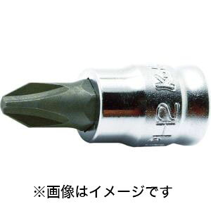 �y�R�[�P�� Ko-ken�z�R�[�P�� 2000Z.28-1 Z-EAL �v���X�r�b�g�\�P�b�g�����p6.35mm �T�C�Y1