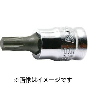 �y�R�[�P�� Ko-ken�z�R�[�P�� 2025Z.28-T25 Z-EAL �g���N�X�r�b�g�\�P�b�g �����p6.35mm �T�C�YT25