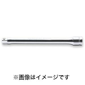 �y�R�[�P�� Ko-ken�z�R�[�P�� 2760Z-150 1/4 6.35mm���� Z-EAL �G�N�X�e���V�����o�[150mm