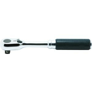 yR[P Ko-kenzR[P 3725Z Z-EAL `Fbgnh p9.5mm S178mm F72