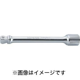 【コーケン Ko-ken】コーケン 3763-150 オフセットエクステンションバー