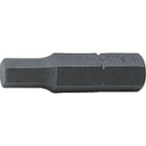 �y�R�[�P�� Ko-ken�z�R�[�P�� 100H.32-14 5/16H�w�b�N�X�r�b�g