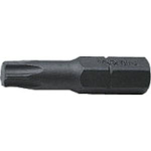 �y�R�[�P�� Ko-ken�z�R�[�P�� 100T.32-T50 5/16H�g���N�X�r�b�g