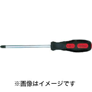 �y�R�[�P�� Ko-ken�z�R�[�P�� 168P-3 �h���C�o�[�v���X �}�O�l�b�g����