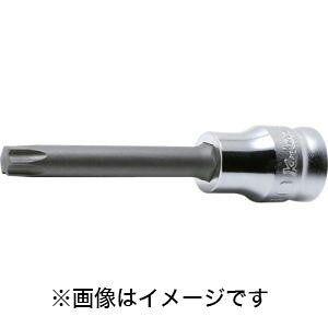 �y�R�[�P�� Ko-ken�z�R�[�P�� 3025Z.75-T55 9.5mm���� Z-EAL�g���N�X�r�b�g�\�P�b�g�S��75mmT55