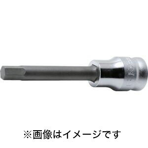 �y�R�[�P�� Ko-ken�z�R�[�P�� 3010MZ.75-6 9.5mm���� Z-EAL�w�b�N�X�r�b�g�\�P�b�g�S��75mm6mm
