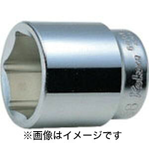 �y�R�[�P�� Ko-ken�z�R�[�P�� 6400M-80 6�p�\�P�b�g