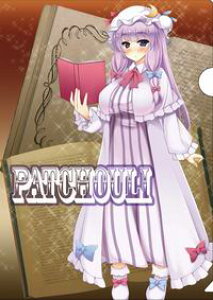 y|.M.A.PzProjectNAt@C@p`[