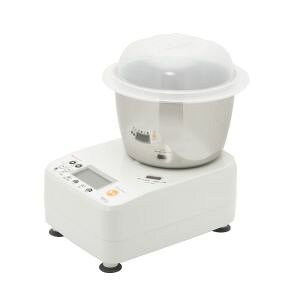 y{j[_[ KNEADERzpj[_[ PK1012plus [J[ s kCꗣs