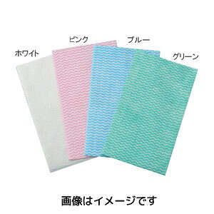 不織布 ふきん キッチン雑貨 消耗品の通販 価格比較 価格 Com