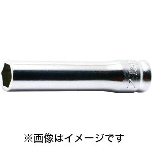 yR[P Ko-kenzR[P 2300MZ-5 1/4 6.35mm Z-EAL 6pfB[v\Pbg 5mm