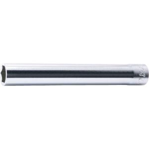 �y�R�[�P�� Ko-ken�z�R�[�P�� 3300M-13 L120 9.5mm���� 6�p�G�N�X�g���f�B�[�v�\�P�b�g�S��120mm 13mm