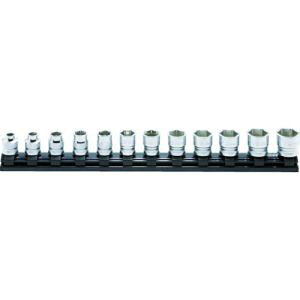�y�R�[�P�� Ko-ken�z�R�[�P�� RS3400MZ/12 Z-EAL 6�p�X�^���_�[�h�\�P�b�g���[���Z�b�g 12���g