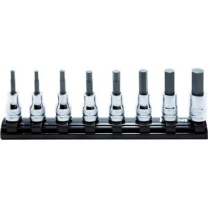 �y�R�[�P�� Ko-ken�z�R�[�P�� RS3010MZ/8-L50 Z-EAL�w�b�N�X�r�b�g�\�P�b�g���[���Z�b�g 8���g