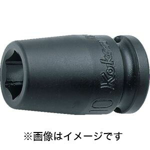 �y�R�[�P�� Ko-ken�z�R�[�P�� 13400M-22 �C���p�N�g6�p�\�P�b�g 22mm