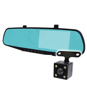 y΂`zobN~[^hCuR[_[ FullHD1080 ^obNJt