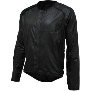 【山城 ヤマシロ】ヤマシロ YKM-212 ウルトラライト防風インナー 2XL YKM212/2XL 山城