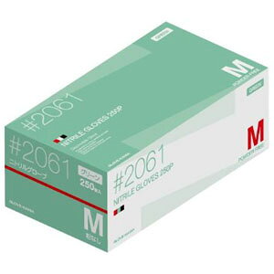 y쐼HƁz쐼H 2061 jgg Ȃ 250 O[ MTCY