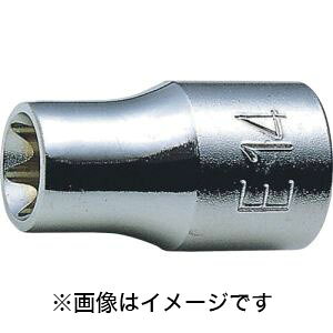 yR[P Ko-kenzR[P 4425-E8 12.7mm gNX\Pbg E8