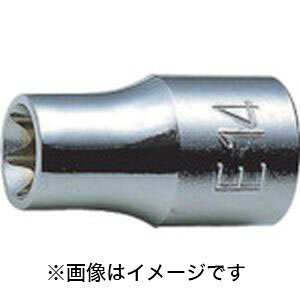 yR[P Ko-kenzR[P 4425-E11 gNX\Pbg