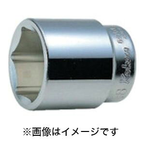 �y�R�[�P�� Ko-ken�z�R�[�P�� 6400M-44 6�p�\�P�b�g