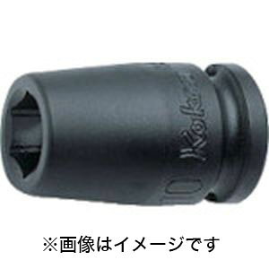 �y�R�[�P�� Ko-ken�z�R�[�P�� 13400M-11 �C���p�N�g6�p�\�P�b�g 11mm