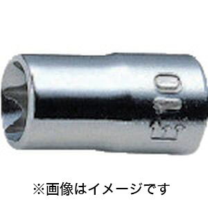 yR[P Ko-kenzR[P 2425-E7 gNX\Pbg