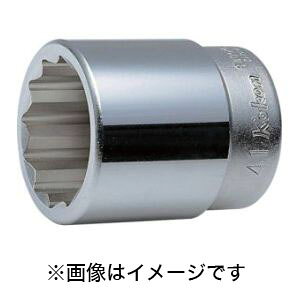 �y�R�[�P�� Ko-ken�z�R�[�P�� 8405M-66 12�p�\�P�b�g