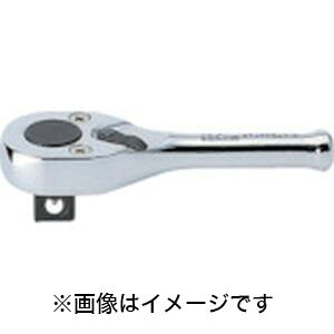 yR[P Ko-kenzR[P 2749PS-3/8 RpNg`Fbgnh