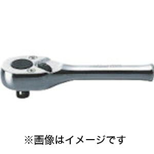 yR[P Ko-kenzR[P 2753PS V[g`Fbgnh