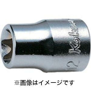 yR[P Ko-kenzR[P 3425-E16 gNX\Pbg