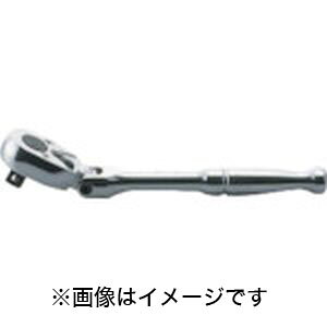 yR[P Ko-kenzR[P 3774PS `FbgnhU