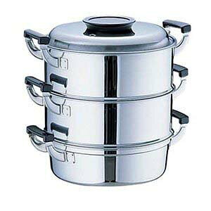 IIy_q쏊 kagoshimaz_q쏊  18-0 ی^  3i 29cm IHΉysmtb-uz