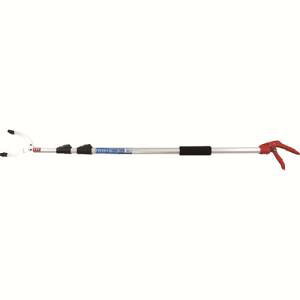 �y�y���Y�� DOGYU�z�y���Y�� 01741 �n�T�~�^�C L-3000RF 3�i�L�k���V���t�g 1.4-3.0m ���[�J�[���� ����s�� �k�C�� ���� �����s��