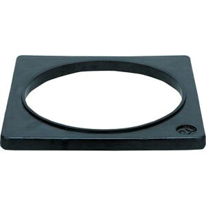 �y�~�c�M�����z�~�c�M���� CO-BE �R�[���x�b�g 2Kg 370×20 ��305 ���[�J�[���� ����s�� ���� �����s��